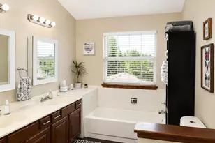 685 Morning Glory Ln, Bartlett, IL 60103 - Photo 31