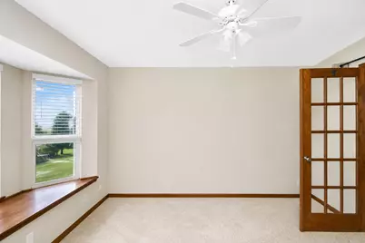 685 Morning Glory Lane, Bartlett, IL 60103 - Photo 21