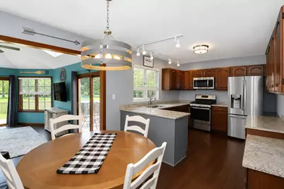 685 Morning Glory Lane, Bartlett, IL 60103 - Photo 19