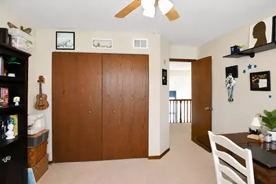 685 Morning Glory Lane, Bartlett, IL 60103 - Photo 37