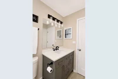 685 Morning Glory Lane, Bartlett, IL 60103 - Photo 39