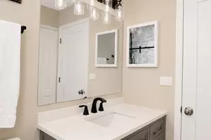 685 Morning Glory Ln, Bartlett, IL 60103 - Photo 39