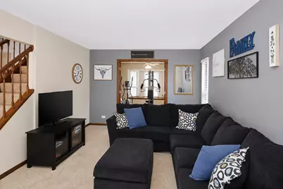 685 Morning Glory Lane, Bartlett, IL 60103 - Photo 5
