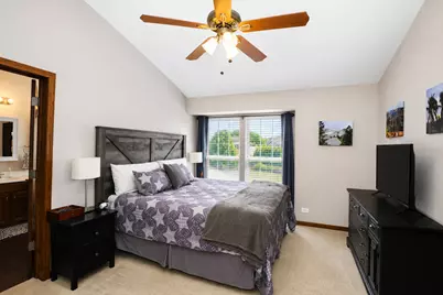 685 Morning Glory Lane, Bartlett, IL 60103 - Photo 27