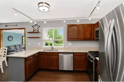 685 Morning Glory Lane, Bartlett, IL 60103 - Photo 13