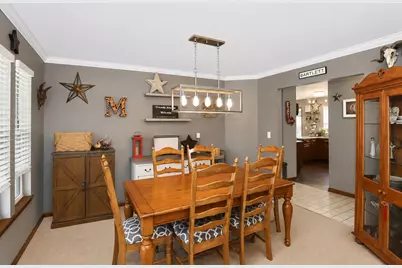 685 Morning Glory Lane, Bartlett, IL 60103 - Photo 17