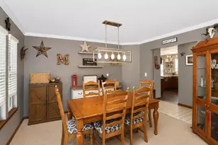 685 Morning Glory Ln, Bartlett, IL 60103 - Photo 17