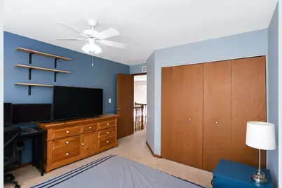 685 Morning Glory Lane, Bartlett, IL 60103 - Photo 33