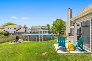 685 Morning Glory Ln, Bartlett, IL 60103 - Photo 45