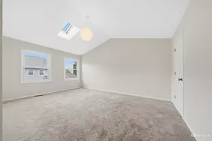 15641 Erin Ln, Orland Park, IL 60462 - Photo 13