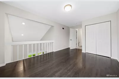15641 Erin Lane, Orland Park, IL 60462 - Photo 19
