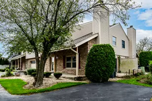 15641 Erin Ln, Orland Park, IL 60462 - Photo 21