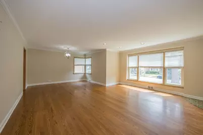 7918 Kolmar Avenue, Skokie, IL 60076 - Photo 3