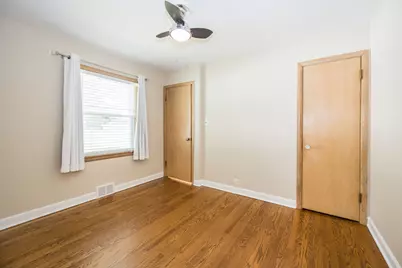 7918 Kolmar Avenue, Skokie, IL 60076 - Photo 11