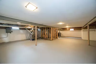 7918 Kolmar Avenue, Skokie, IL 60076 - Photo 13