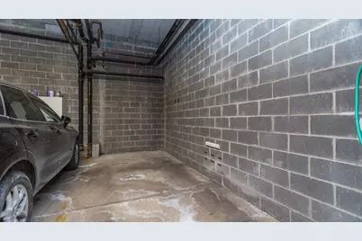 845 W Altgeld Street #4D, Chicago, IL 60614 - Photo 29