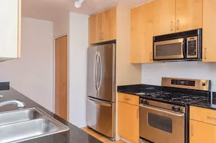 845 W Altgeld St, Chicago, IL 60614 - Photo 11