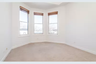 845 W Altgeld Street #4D, Chicago, IL 60614 - Photo 21