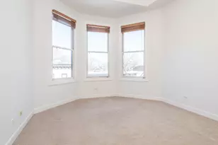 845 W Altgeld St, Chicago, IL 60614 - Photo 21