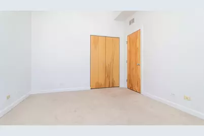 845 W Altgeld Street #4D, Chicago, IL 60614 - Photo 23