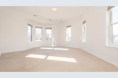 845 W Altgeld Street #4D, Chicago, IL 60614 - Photo 15