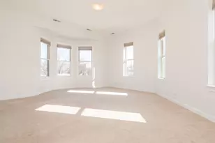 845 W Altgeld St, Chicago, IL 60614 - Photo 15