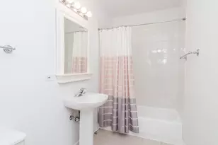 845 W Altgeld St, Chicago, IL 60614 - Photo 25