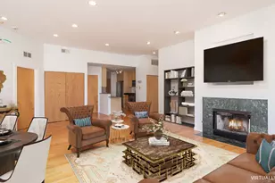 845 W Altgeld St, Chicago, IL 60614 - Photo 9