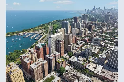 421 W Melrose Street #21AD, Chicago, IL 60657 - Photo 27