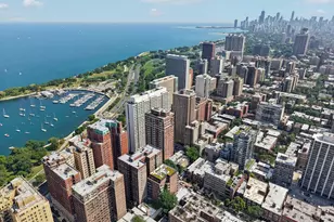 421 W Melrose St, Chicago, IL 60657 - Photo 27