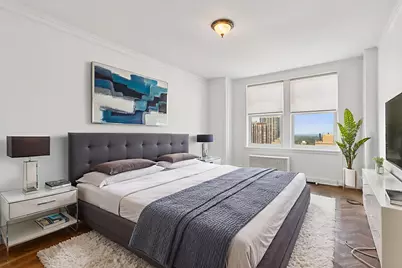421 W Melrose Street #21AD, Chicago, IL 60657 - Photo 11