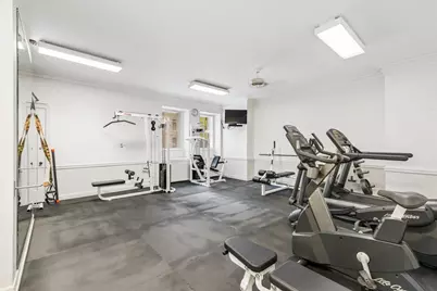 421 W Melrose Street #21AD, Chicago, IL 60657 - Photo 39