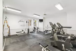 421 W Melrose St, Chicago, IL 60657 - Photo 39