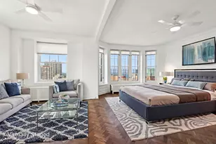 421 W Melrose St, Chicago, IL 60657 - Photo 7