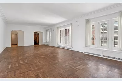 421 W Melrose Street #21AD, Chicago, IL 60657 - Photo 33