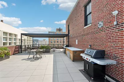 421 W Melrose Street #21AD, Chicago, IL 60657 - Photo 21