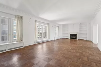 421 W Melrose Street #21AD, Chicago, IL 60657 - Photo 35