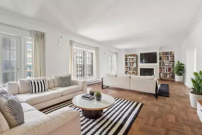 421 W Melrose Street #21AD, Chicago, IL 60657 - Photo 3