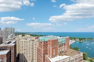 421 W Melrose St, Chicago, IL 60657 - Photo 31