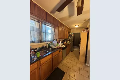 1329 Maple Avenue, Berwyn, IL 60402 - Photo 5