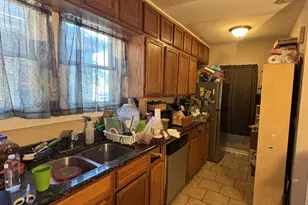 1329 Maple Ave, Berwyn, IL 60402 - Photo 5