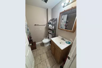 1329 Maple Avenue, Berwyn, IL 60402 - Photo 3