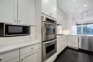 333 N Canal St, Chicago, IL 60606 - Photo 15