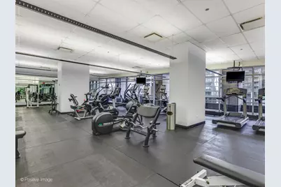333 N Canal Street #3404, Chicago, IL 60606 - Photo 43
