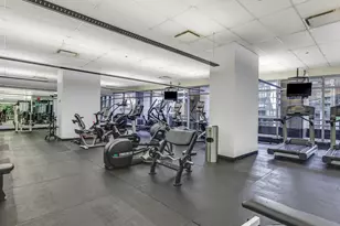333 N Canal St, Chicago, IL 60606 - Photo 43