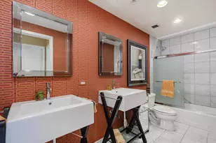 333 N Canal St, Chicago, IL 60606 - Photo 31