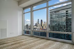 333 N Canal St, Chicago, IL 60606 - Photo 21