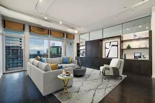 333 N Canal St, Chicago, IL 60606 - Photo 3