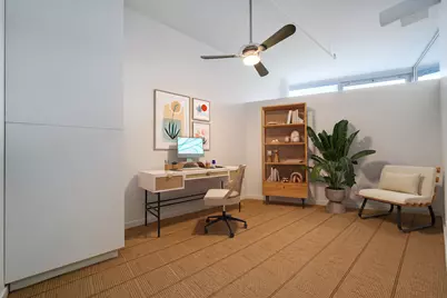 333 N Canal Street #3404, Chicago, IL 60606 - Photo 29
