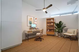 333 N Canal St, Chicago, IL 60606 - Photo 29